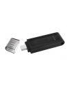 kingston DataTraveler DT70/64GB - nr 5