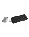 kingston DataTraveler DT70/64GB - nr 65