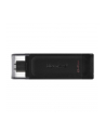 kingston DataTraveler DT70/64GB - nr 6