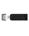 kingston DataTraveler DT70/64GB - nr 86