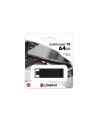 kingston DataTraveler DT70/64GB - nr 88