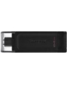 kingston DataTraveler DT70/64GB - nr 91