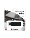 kingston DataTraveler DT70/64GB - nr 9