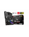 Płyta główna MSI MAG B550 TOMAHAWKM AM4 4DDR4 DP/HDMI M.2 ATX - nr 19