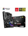 Płyta główna MSI MAG B550 TOMAHAWKM AM4 4DDR4 DP/HDMI M.2 ATX - nr 6