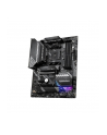 Płyta główna MSI MAG B550 TOMAHAWKM AM4 4DDR4 DP/HDMI M.2 ATX - nr 73