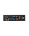 Płyta główna MSI MAG B550 TOMAHAWKM AM4 4DDR4 DP/HDMI M.2 ATX - nr 74