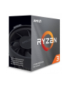 amd Procesor Ryzen 3 3100 3,9GHz 100-100000284BOX - nr 10