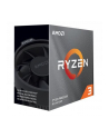 amd Procesor Ryzen 3 3100 3,9GHz 100-100000284BOX - nr 4