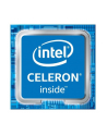 intel Procesor Celeron G5900 3,4GHz LGA1200 BX80701G5900 - nr 54