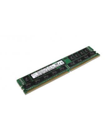 lenovo Pamieć 32GB TruDDR4 RDIMM 4ZC7A08709