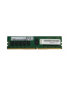 lenovo Pamieć 32GB TruDDR4 RDIMM 4ZC7A08709 - nr 2