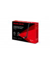 tp-link Karta sieciowa Mercusys MU6H WiFi AC650 USB - nr 6
