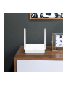 tp-link Router Mercusys MW302R WiFi N300 1xWAN 2xLAN - nr 10