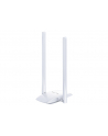 tp-link Karta sieciowa Mercusys MW300UH WiFi N300 USB - nr 5