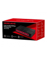 tp-link Przełącznik Mercusys MS108G switch 8xGE - nr 19