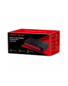 tp-link Przełącznik Mercusys MS108G switch 8xGE - nr 7