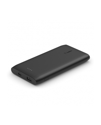 belkin Powebank 10k MAH 18W