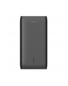 belkin Powebank 10k MAH 18W - nr 15