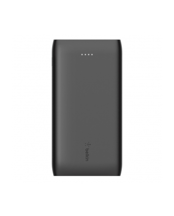 belkin Powebank 10k MAH 18W