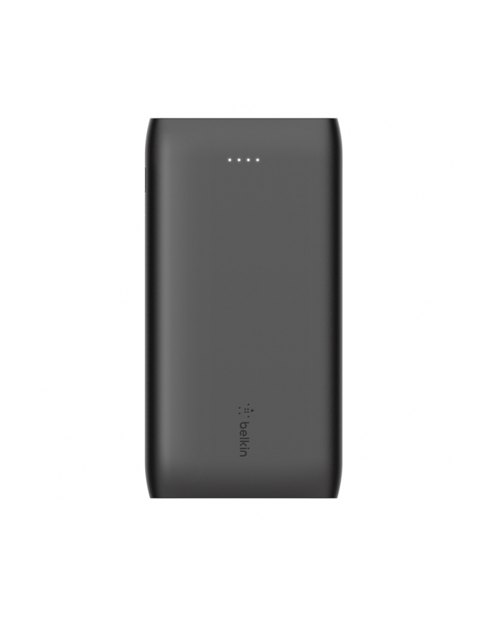 belkin Powebank 10k MAH 18W główny