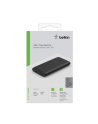 belkin Powebank 10k MAH 18W - nr 1