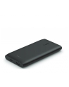 belkin Powebank 10k MAH 18W - nr 2