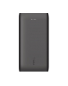 belkin Powebank 10k MAH 18W - nr 3