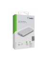 belkin PowerBank 10k MAH 18W biały - nr 2