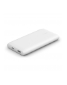 belkin PowerBank 10k MAH 18W biały - nr 6