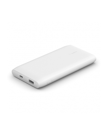 belkin PowerBank 10k MAH 18W biały