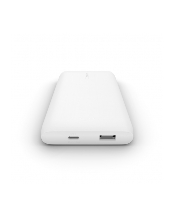 belkin PowerBank 10k MAH 18W biały