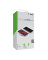 belkin Ładowarka indukcyjna pad 2x10W Biała - nr 12