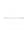 belkin Ładowarka indukcyjna pad 2x10W Biała - nr 22