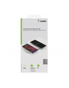 belkin Ładowarka indukcyjna pad 2x10W Biała - nr 26