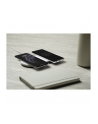 belkin Ładowarka indukcyjna pad 2x10W Biała - nr 29