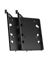 fractal design Zestaw HDD Tray Kit Type-B Black - nr 15