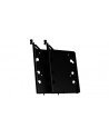 fractal design Zestaw HDD Tray Kit Type-B Black - nr 16