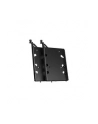 fractal design Zestaw HDD Tray Kit Type-B Black - nr 21