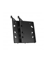 fractal design Zestaw HDD Tray Kit Type-B Black - nr 22