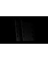 fractal design Zestaw HDD Tray Kit Type-B Black - nr 8