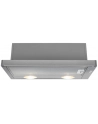 beko Okap teleskopowy HNT61210X - nr 10