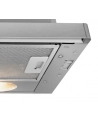 beko Okap teleskopowy HNT61210X - nr 11