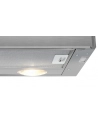 beko Okap teleskopowy HNT61210X - nr 12