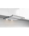 beko Okap teleskopowy HNT61210X - nr 13