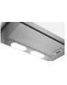 beko Okap teleskopowy HNT61210X - nr 2