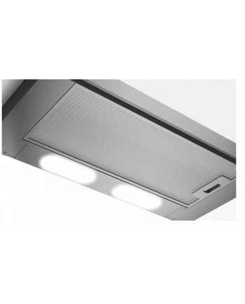 beko Okap teleskopowy HNT61210X nr 1