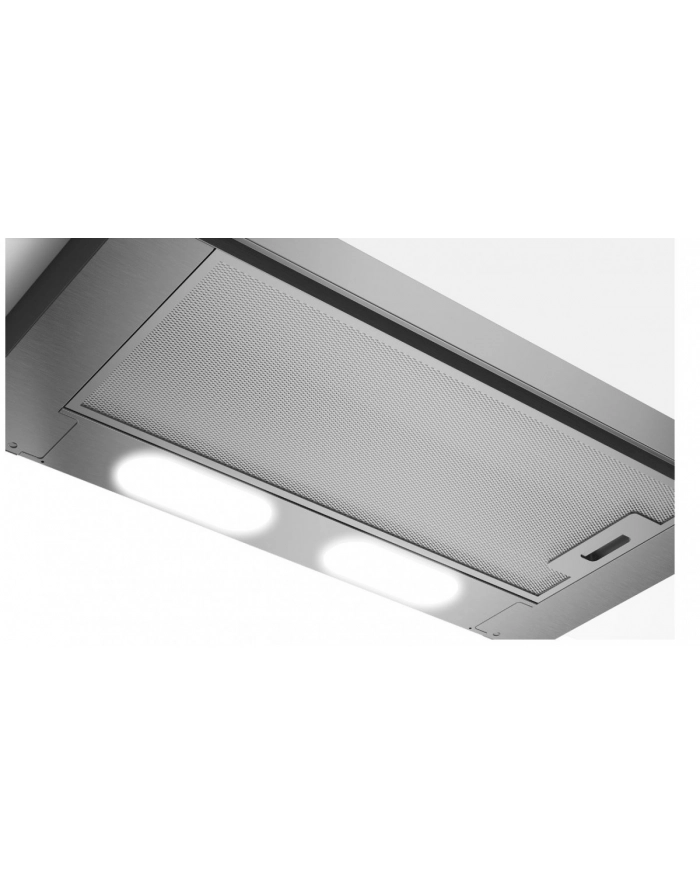 beko Okap teleskopowy HNT61210X główny