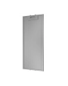 beko Okap teleskopowy HNT61210X - nr 4