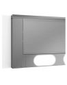 beko Okap teleskopowy HNT61210X - nr 5